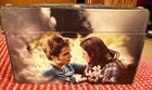 New Vintage Twilight Saga Neca 2010 Eclipse Edward Bella Trunk Jewelry Box Case