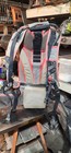 Multiquip Honda Bpx Backpack Concrete Flex Shaft Drive Vibrator- Runs Excellent
