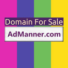Admanner  com   Domains For Sale   Business Brand  Website Name   Porkbun