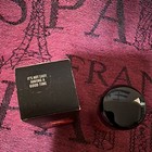 Mac Rocky Horror Picture Show Pigment Powder Bronze Shimmer Effect