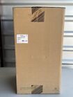 Vigilant Solutions Vsr-60-02mp3 Ip Camera 0235taue