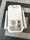 Linksys Ac1200 Boost Ex Dual-band Wi-fi Range Extender  re6400 