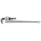 Ridgid 31110 Model 836 900mm 36-inch Heavy Duty Aluminum Straight Pipe Wrench