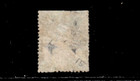 Barbados Scott 15 Used  Scv  47 50
