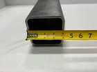 4 x 4 x 1 4  Wall Steel Square Tube 72  Piece