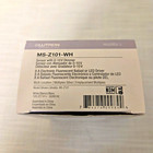 Lutron Lrf2-dcrb-wh Radio Power Savr Wireless Ceiling Daylight Sensor