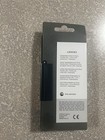 Bose Alto Lenses Mirrored Silver
