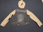 Girl s Jacket sweater Bundle