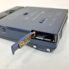 Sony Mz-n1 Vintage Minidisc Md Walkman Player Recorder Used Tested Work Japan