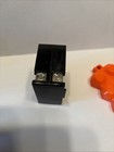 Nerf Lazer Tag Phoenix Ltx Laser Tag Gun Battery Compartment   Cover Clean 