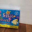 Go Fish Deluxe Animal Rescue  Family Card Game For Girls  Boys   Parents  Strate