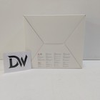  new  Dji Neo 2 Fly More Combo   Rc-n3 Controller   3 Batteries  