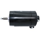 Starter Generator For Harley Davidson Fl Series 2997877a 1958-1982 Xlh Xlha