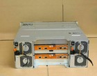 Dell Equallogic Ps6110e Virtualized 10gbe Iscsi San Storage Array   24x 2tb Hdd