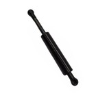 Gas Strut Lap Bar Assist Gas Shock 84371064 For Holland L223 L225 L228 L230