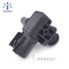 1x Brake Booster Sensor 23434447 For 16-22 Malibu 17-19 Lacrosse 18-20 Regal