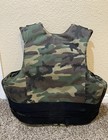 Spvr Rba Vest Xl With Inserts