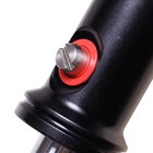 Fox 983-02-243 Ats Steering Stabilizer For 2024-2025 Ineos Grenadier