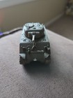 Corgi Classics Diecast Model Operation Overlord  M4 Sherman Tank 3 