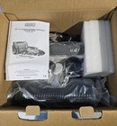 Viair 450p-rv Automatic Portable Air Compressor Kit - 150 Psi