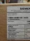 New Siemens Ruggedcom Rmc40-24-mt00-xx Ethernet Switch 