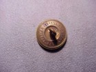 New York New Haven Hartford railroad Button 1 