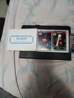 Mtv Yo Raps Cards