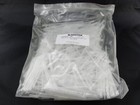 1 Case Of 2500 Matrix 300  l Pipet Tips Extended Length Bulk Pack Nonsterile 7050
