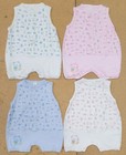 Baby Clothes Boy Girl Newborn Outfits Set Infant Bundle Summer Pajama Months Nwt