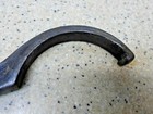 Vintage Hook Spanner Wrench- No  47