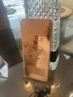 1 Lb Troy Ounce oz 999 Pure American Metal Walking Liberty Eagle Bar Copper