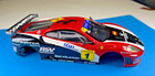 1 28 Ninco Xlot Ferrari Body
