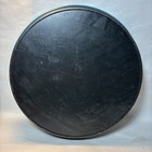 1930 s Old Reading 13  Metal - Tin Litho Tray Old Reading Brewing Co