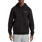 Puma Men   s Fleece Hooded Sweatshirt New With Tags