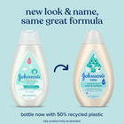 Comfort Touch Newborn Baby Wash   Shampoo  13 6 Fl Oz