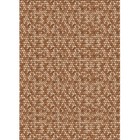 Redesign Prima Decoupage Paper For Furniture Braided Bliss A1 Fiber Paper