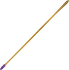 Elin 800 Grams  Training Javelin   buy 1   Training Javelin For Beginners  In   