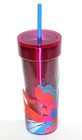 Starbucks 16 Oz  Logo Cup Brand New