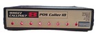 Whozz Calling  Pos 8 Serial Port Caller Id Unit