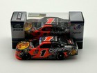 2025 Carson Kvapil  1 Bass Pro Shops 1 64 In Stock