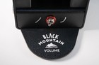 Black Mountain Mini Volume Pedal For Electric Acoustic Guitar  Bass  Keyboard