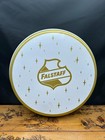 Falstaff America s Premium Quality Beer 13  Metal Beer Tray