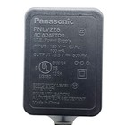 New Genuine Panasonic Wall Adapter For Kx-tgd560 Answering Machine Phone System