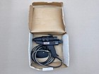 Tec 6300 Pneumatic 43mm Hot Melt Glue Spray Gun