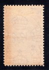 Momen  Malaya Kelantan Sg  53 1940 Mint Og H   500 Lot  67400 