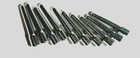 50  Aluminum Oboe  Reed Drying   Mandrel