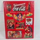 Bj Summers Guide To Coca-cola 1997