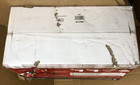 Red Lion Rjs-75-prem - 16 Gpm 3 4 Hp 602137 Cast Iron Shallow Well Jet Pump