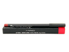 Mac Lip Pencil Crayon A Levres Redd 0 05oz 1 45g New In Box Free Shipping