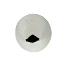 12  pack  Wilton 352 Leaf Decorating Stainless Tip 402-352  Free Shipping